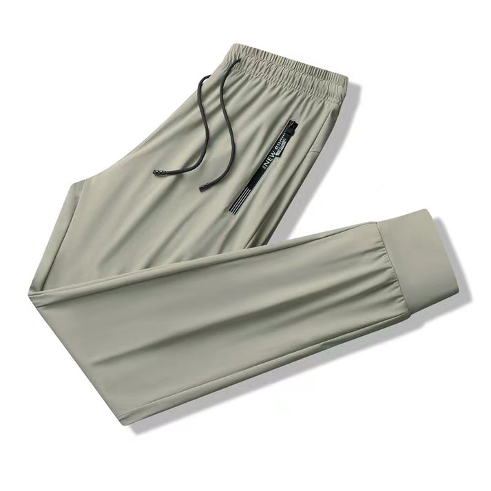 Up To 70% OFF - Unisex Ultra Stretch Quick Drying Pants(🔥Buy 2 Free Shipping🔥)