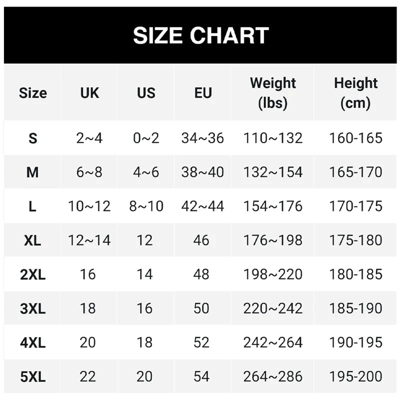 Women's Casual Fashion 2-Piece Set