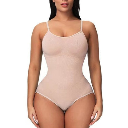 🔥LAST DAY 50% OFF--BODYSUIT SHAPEWEAR🎁