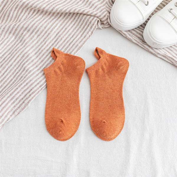 2023 HOT SALE🔥 65% OFF|Embroidery Funny Smiling Socks (10 Pairs)