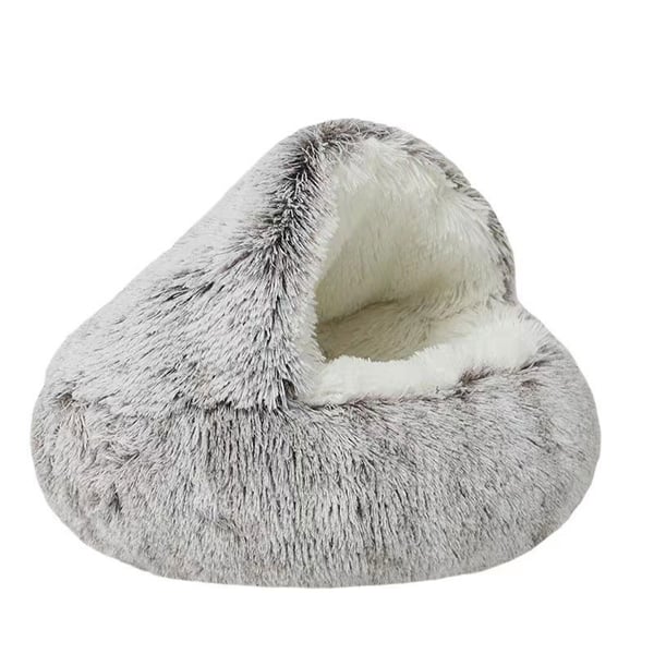 🐶Hot Sale-49% OFF😺 - Premium Pet Bed