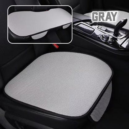 🔥🔥Breathable & Anti-Slip Cotton Car Seat Covers !