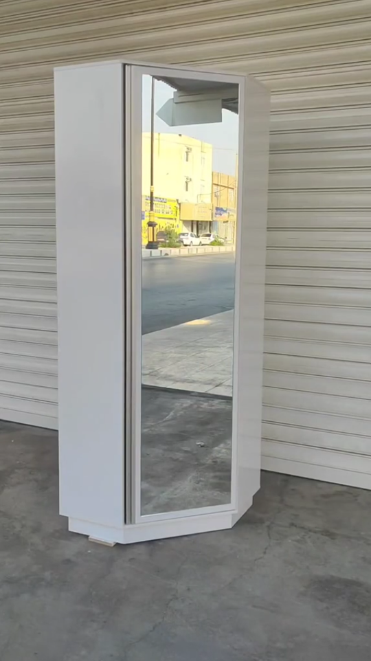 📦📦High-end quality🌟[Clearance sale]Rotating shoe rack that can accommodate 96 pairs of shoes