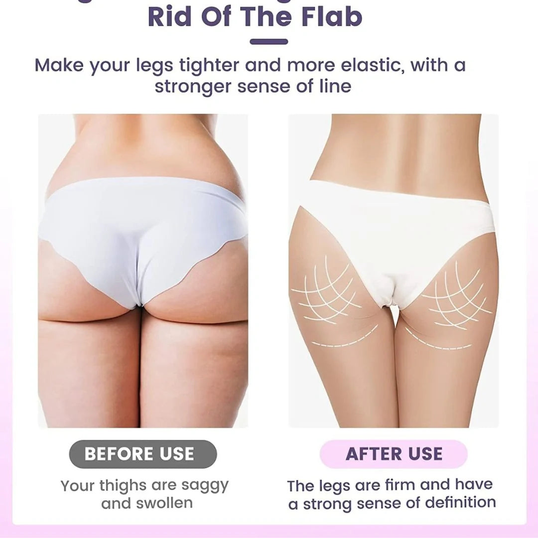 Pelvic Muscle Trainer Machine