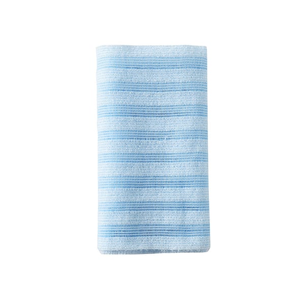 🔥PAY 1 GET 2🧼Exfoliating Antibacterial Shower Towel🚿