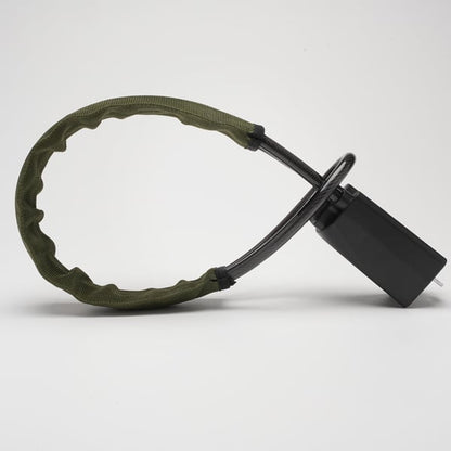 Steering Wheel Lock🚗🔒