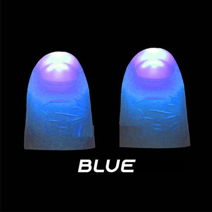 Magic Thumb Light（BUY 2 GET 1 FREE）