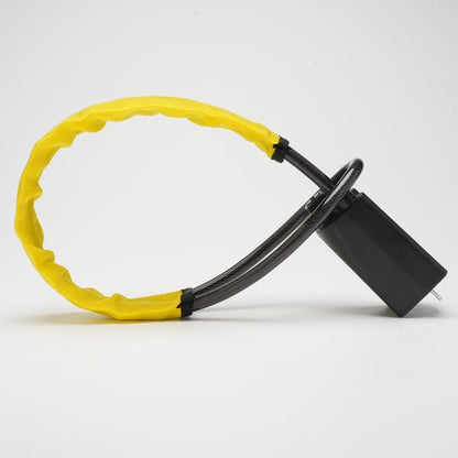 Steering Wheel Lock🚗🔒