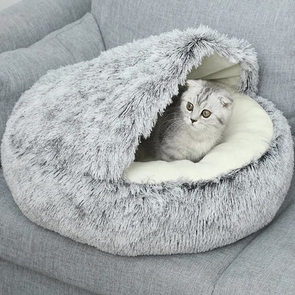 🐶Hot Sale-49% OFF😺 - Premium Pet Bed