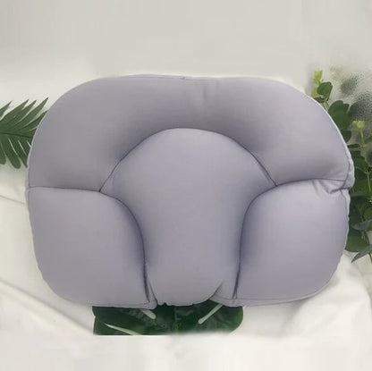 🔥 BIG SALE - HALF PRICE🔥🔥Sleeping Cloud Pillow