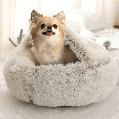 🐶Hot Sale-49% OFF😺 - Premium Pet Bed