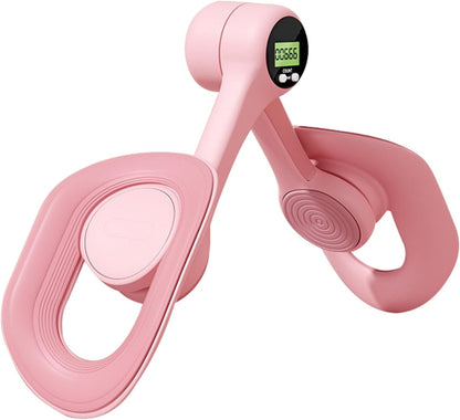 Pelvic Muscle Trainer Machine