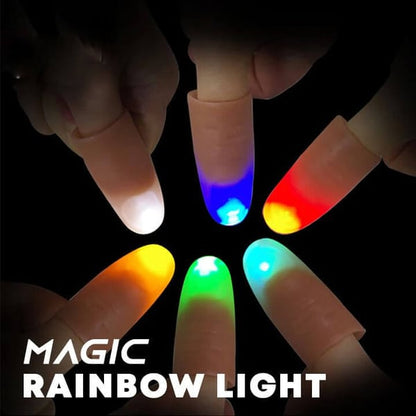 Magic Thumb Light（BUY 2 GET 1 FREE）