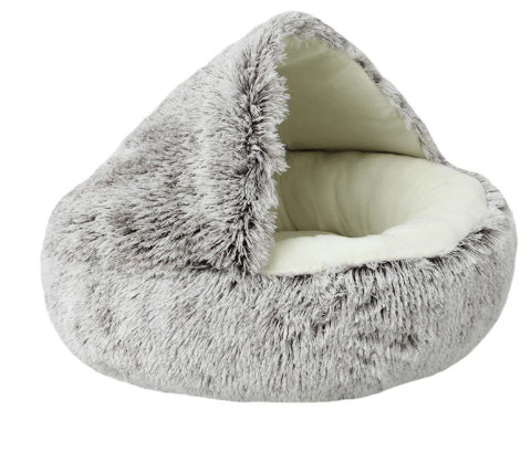 🐶Hot Sale-49% OFF😺 - Premium Pet Bed