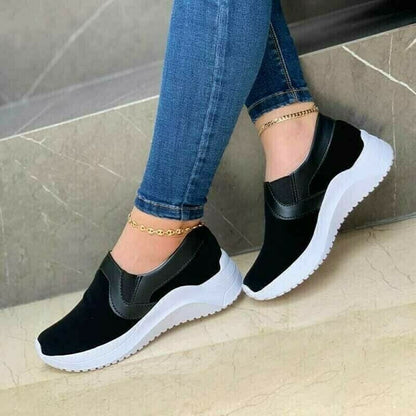 🔥Final Sale 🔥 Women's On-cloud Orthopedic Walking Shoes