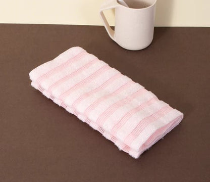 🔥PAY 1 GET 2🧼Exfoliating Antibacterial Shower Towel🚿