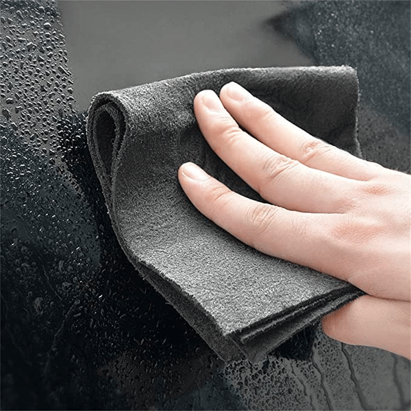 💥Thickened Magic Cleaning Cloth