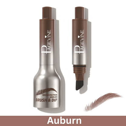 Brow Fection - 4D Eyebrow Pen