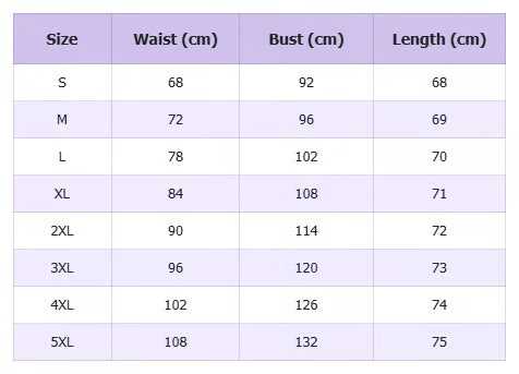 🔥🎁Women's Summer Sleeveless Mini Dress