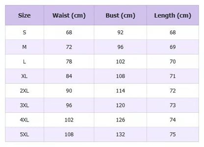 🔥🎁Women's Summer Sleeveless Mini Dress