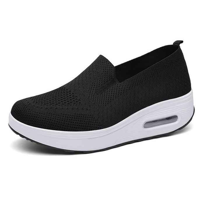 🔥Early Christmas Sale 49% OFF🔥 -- Women's Orthopedic Sneakers