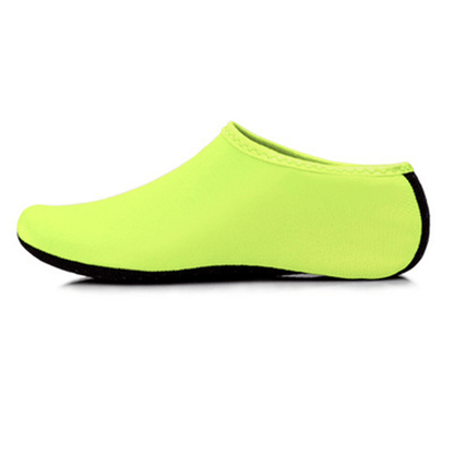 🔥Hot Sales🔥Womens And Mens Barefoot Quick-Dry Aqua Socks