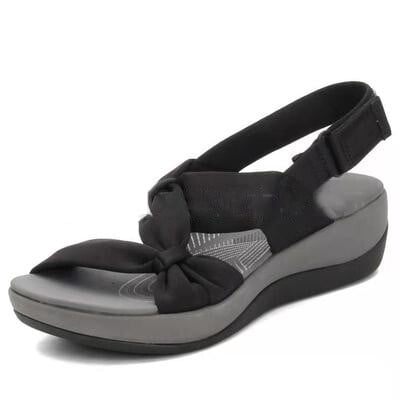 Super Stellar Women's Sandal