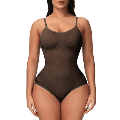 🔥LAST DAY 50% OFF--BODYSUIT SHAPEWEAR🎁