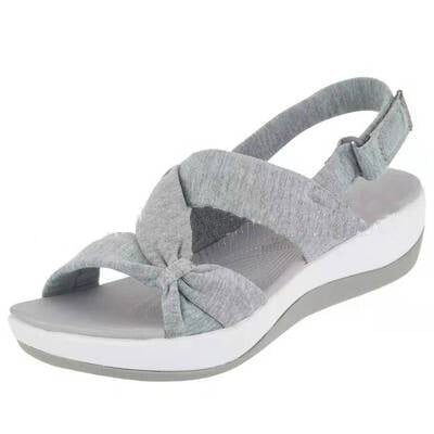 Super Stellar Women's Sandal