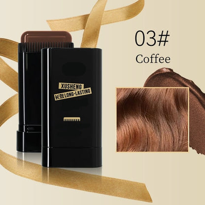 🥰LAST DAY - BUY 1 GET 1 FREE!!🥰Safe and Convenient Comb Hair Dye