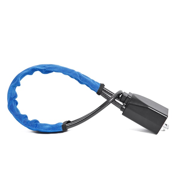 Steering Wheel Lock🚗🔒