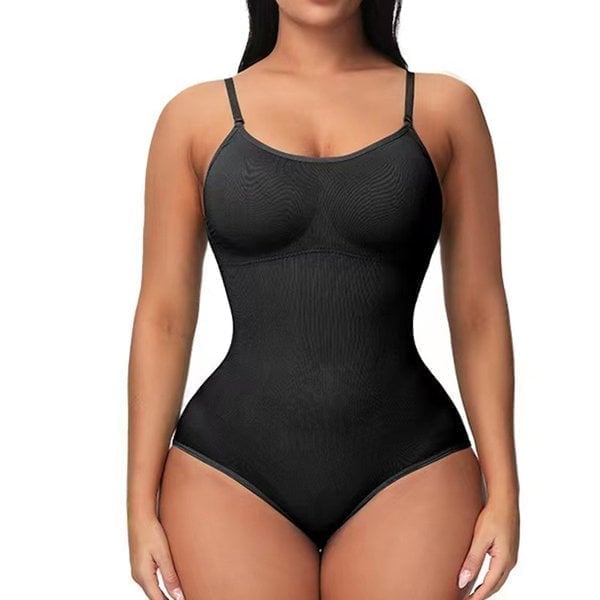 🔥LAST DAY 50% OFF--BODYSUIT SHAPEWEAR🎁