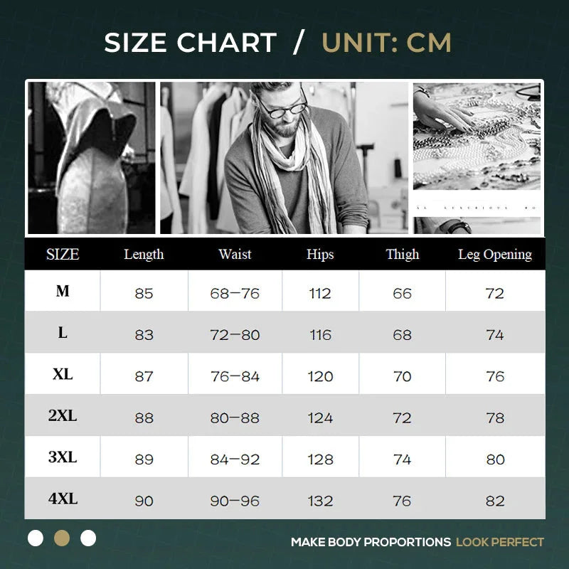 👖Hot Sale-Pleated Wide Leg Pants