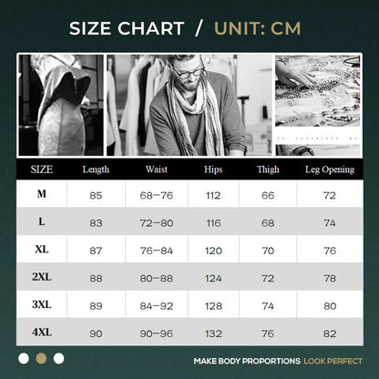 👖Hot Sale-Pleated Wide Leg Pants