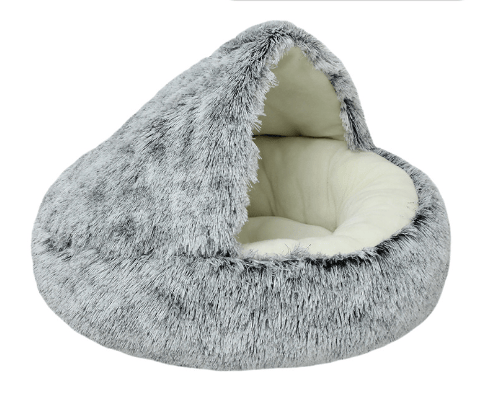 🐶Hot Sale-49% OFF😺 - Premium Pet Bed