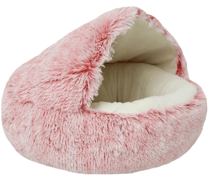 🐶Hot Sale-49% OFF😺 - Premium Pet Bed