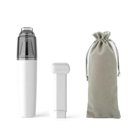 💥LAST DAY SALE 50% OFF💥Slim V8 Mate Cordless Car Vacuum High Power