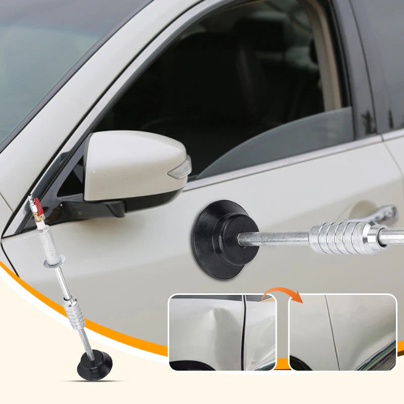 Hot selling🪠Auto Body Dent Repair Suction Cup Tool