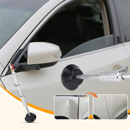 Hot selling🪠Auto Body Dent Repair Suction Cup Tool