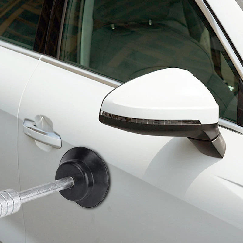 Hot selling🪠Auto Body Dent Repair Suction Cup Tool