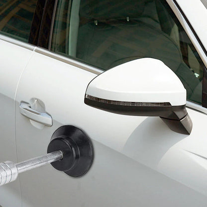Hot selling🪠Auto Body Dent Repair Suction Cup Tool
