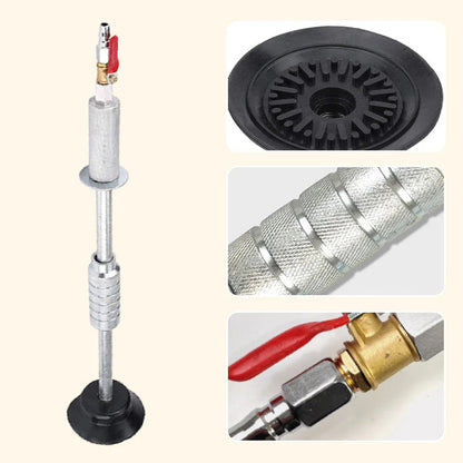Hot selling🪠Auto Body Dent Repair Suction Cup Tool