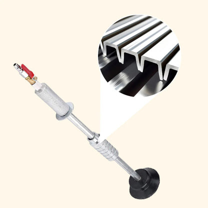 Hot selling🪠Auto Body Dent Repair Suction Cup Tool