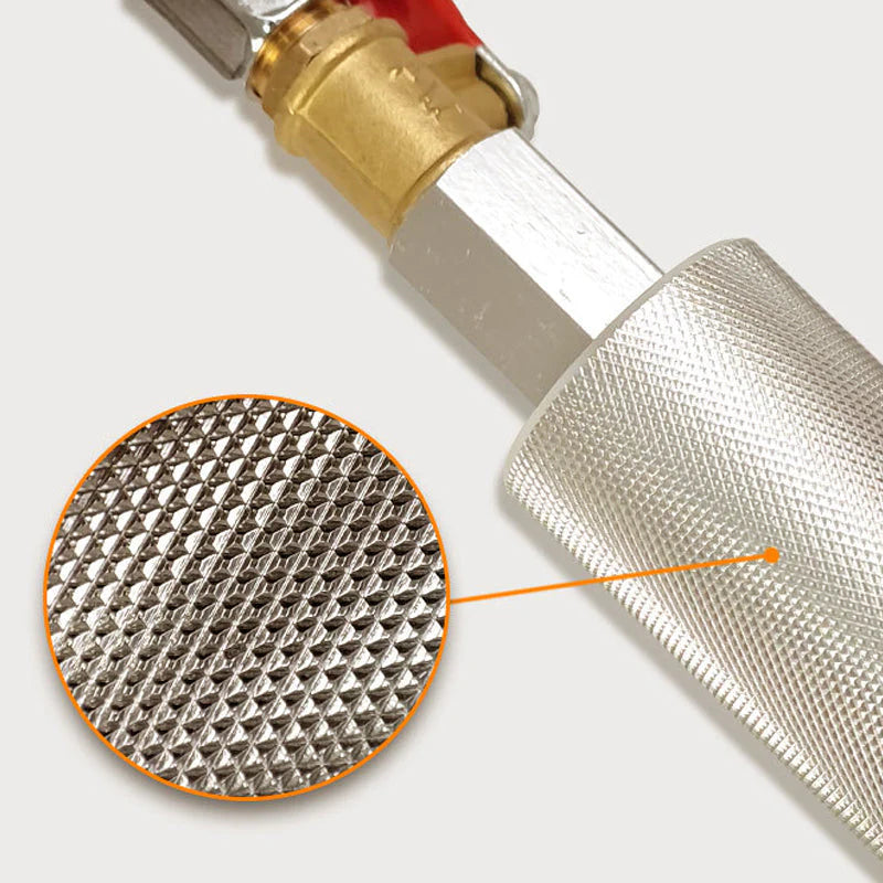 Hot selling🪠Auto Body Dent Repair Suction Cup Tool