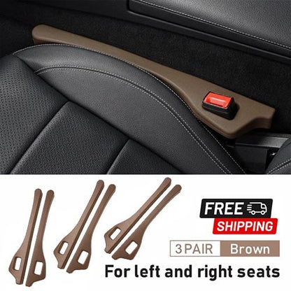 New Arrival - Car Seat Gap Filler