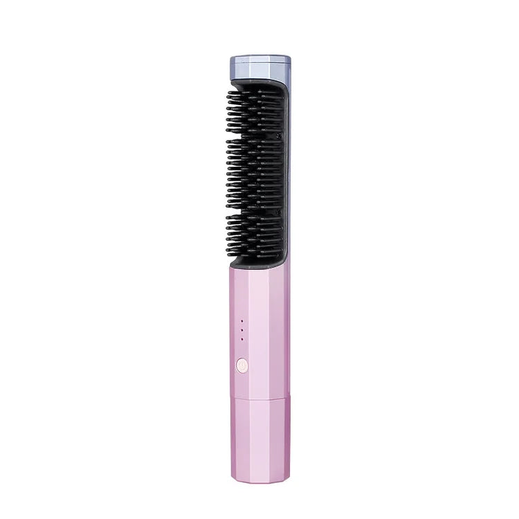 FRIZZ WAND™ (HOLIDAY SALE ENDS TODAY)