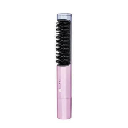 FRIZZ WAND™ (HOLIDAY SALE ENDS TODAY)