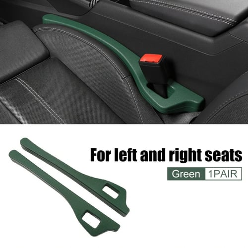 New Arrival - Car Seat Gap Filler