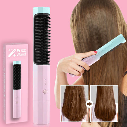 FRIZZ WAND™ (HOLIDAY SALE ENDS TODAY)