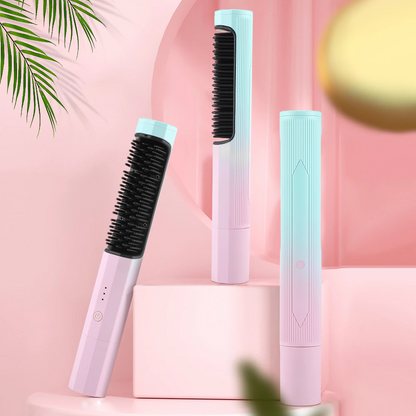 FRIZZ WAND™ (HOLIDAY SALE ENDS TODAY)